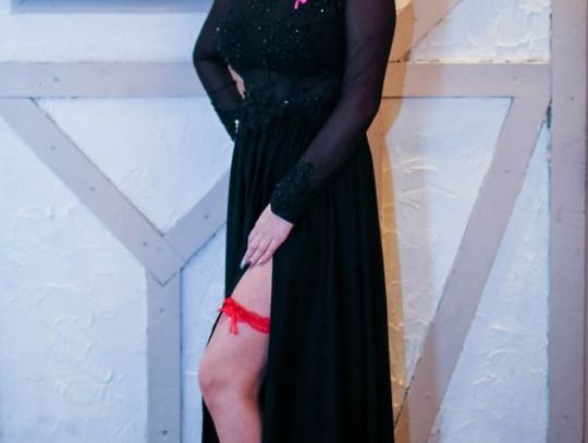 Miss Studniówek 2019 - sylwetki kandydatek