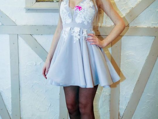 Miss Studniówek 2019 - sylwetki kandydatek