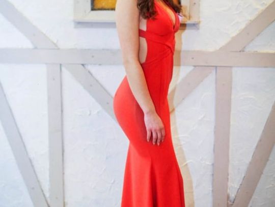 Miss Studniówek 2019 - sylwetki kandydatek