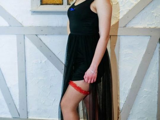 Miss Studniówek 2019 - sylwetki kandydatek