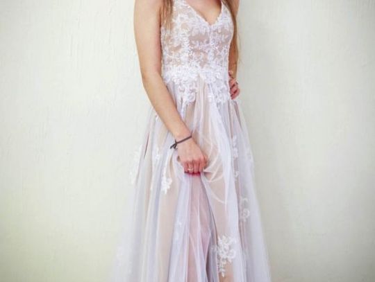 Miss Studniówek 2019 - sylwetki kandydatek