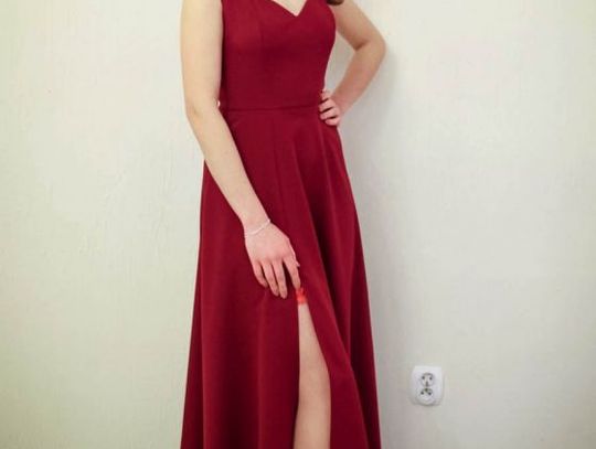 Miss Studniówek 2019 - sylwetki kandydatek