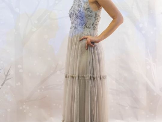 Miss Studniówek 2019 - Sylwetki kandydatek