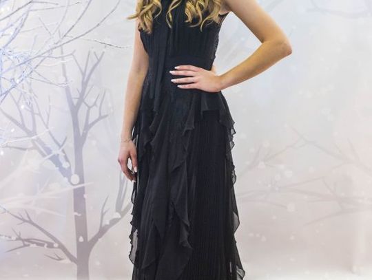 Miss Studniówek 2019 - Sylwetki kandydatek