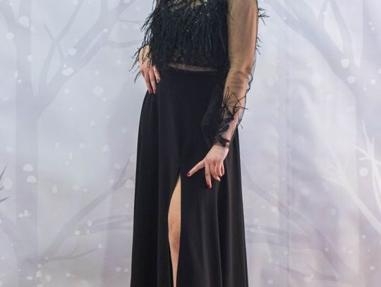 Miss Studniówek 2019 - Sylwetki kandydatek