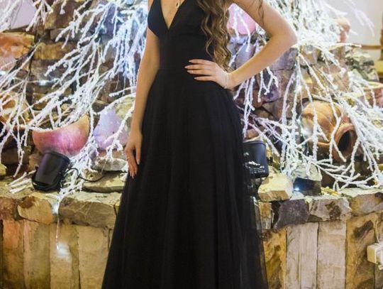 Miss Studniówek 2019 - Sylwetki kandydatek