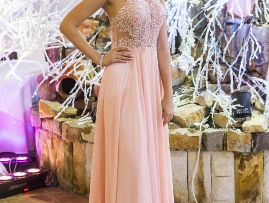 Miss Studniówek 2019 - Sylwetki kandydatek