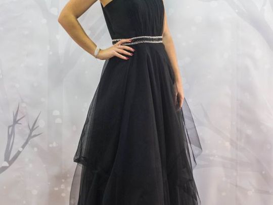 Miss Studniówek 2019 - Sylwetki kandydatek