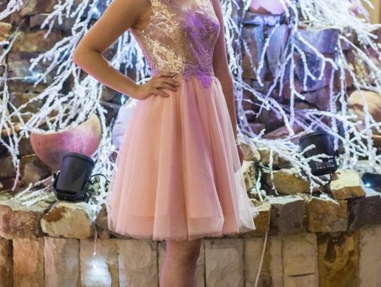 Miss Studniówek 2019 - Sylwetki kandydatek