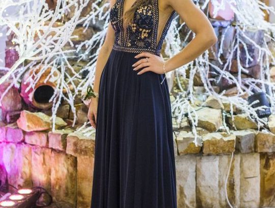 Miss Studniówek 2019 - Sylwetki kandydatek