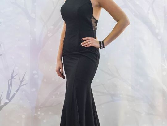 Miss Studniówek 2019 - Sylwetki kandydatek