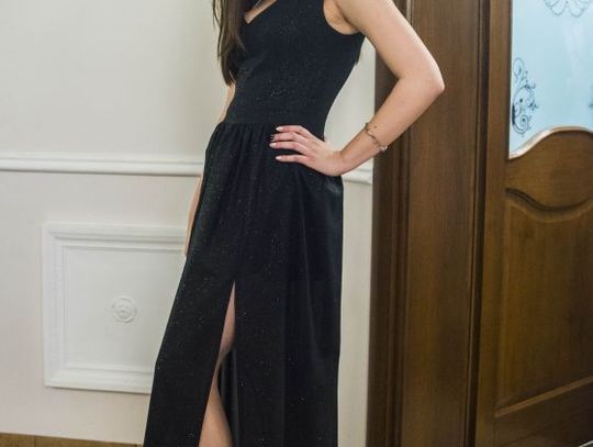 Miss Studniówek 2019 - Sylwetki kandydatek