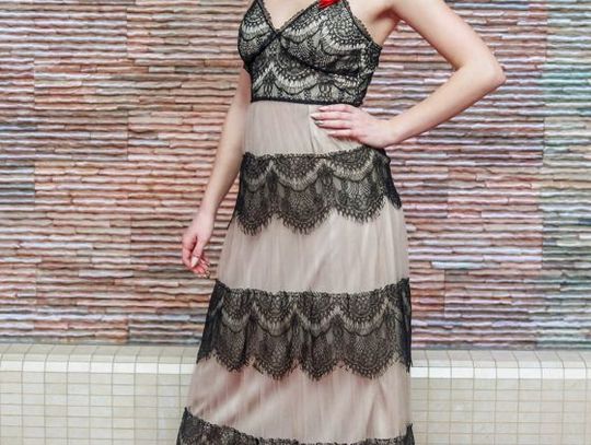 Miss Studniówek 2019 - Sylwetki kandydatek