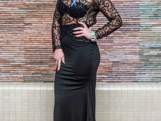 Miss Studniówek 2019 - Sylwetki kandydatek