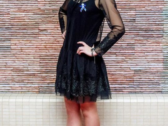 Miss Studniówek 2019 - Sylwetki kandydatek