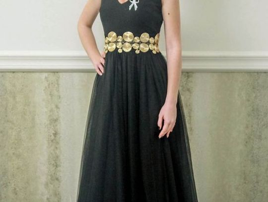 Miss Studniówek 2019 - Sylwetki kandydatek