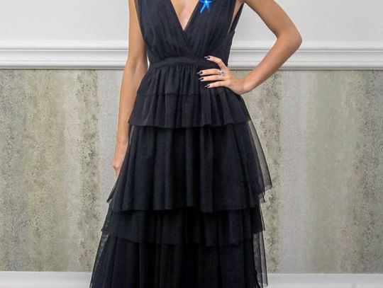 Miss Studniówek 2019 - Sylwetki kandydatek