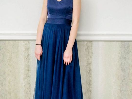 Miss Studniówek 2019 - Sylwetki kandydatek