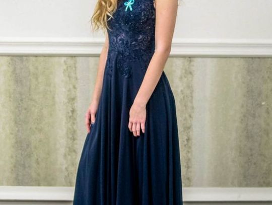 Miss Studniówek 2019 - Sylwetki kandydatek