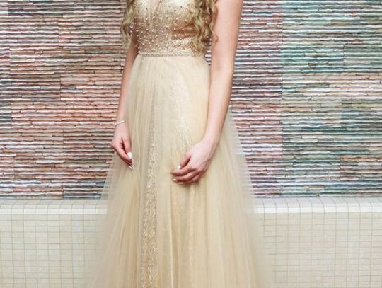 Miss Studniówek 2019 - Sylwetki kandydatek