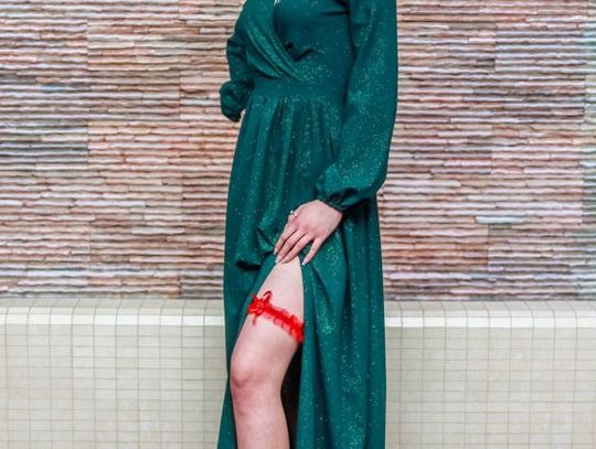 Miss Studniówek 2019 - Sylwetki kandydatek