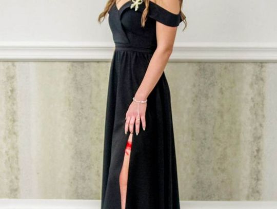 Miss Studniówek 2019 - Sylwetki kandydatek