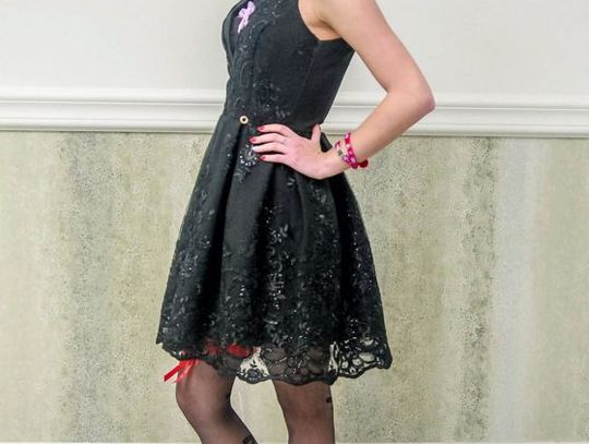 Miss Studniówek 2019 - Sylwetki kandydatek