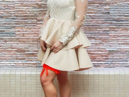 Miss Studniówek 2019 - Sylwetki kandydatek