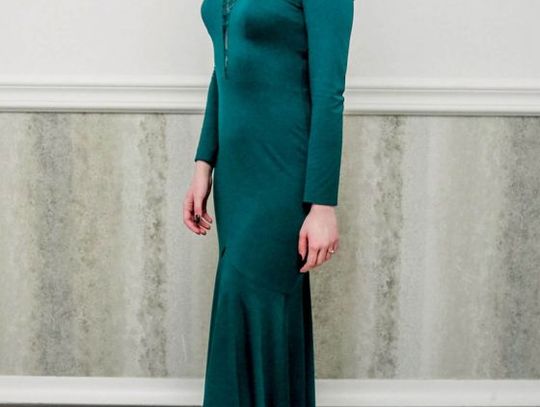 Miss Studniówek 2019 - Sylwetki kandydatek