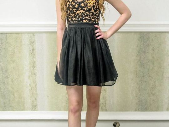 Miss Studniówek 2019 - Sylwetki kandydatek