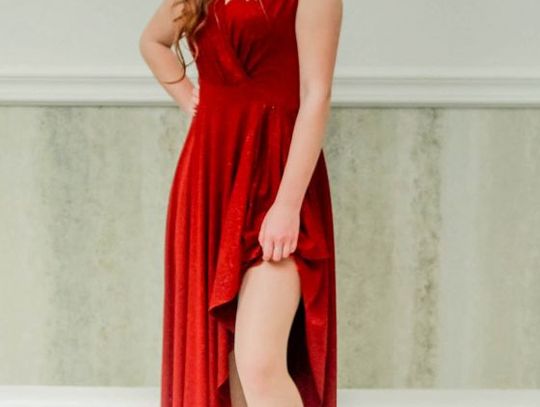 Miss Studniówek 2019 - Sylwetki kandydatek