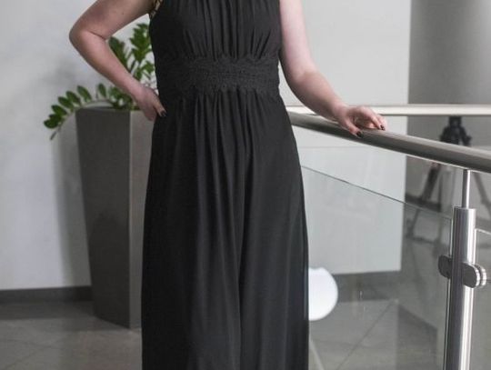 Miss Studniówek 2019 - Sylwetki kandydatek