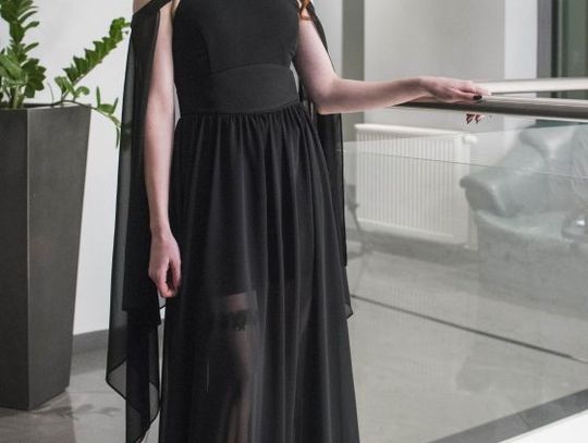 Miss Studniówek 2019 - Sylwetki kandydatek