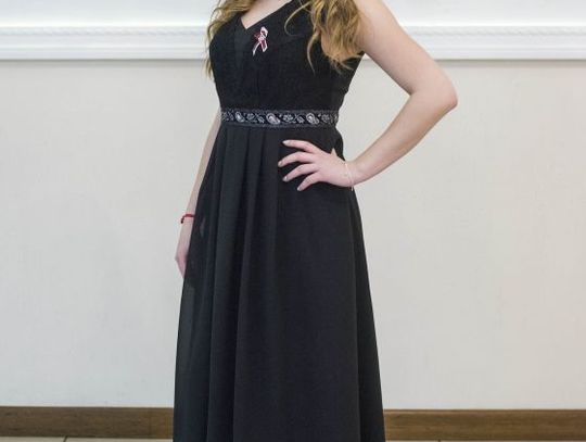 Miss Studniówek 2019 - Sylwetki kandydatek