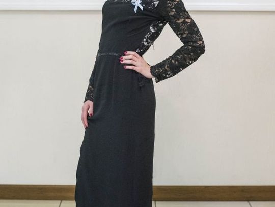 Miss Studniówek 2019 - Sylwetki kandydatek