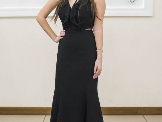 Miss Studniówek 2019 - Sylwetki kandydatek