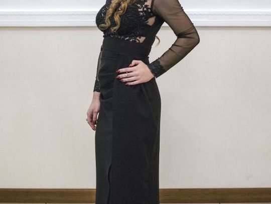 Miss Studniówek 2019 - Sylwetki kandydatek