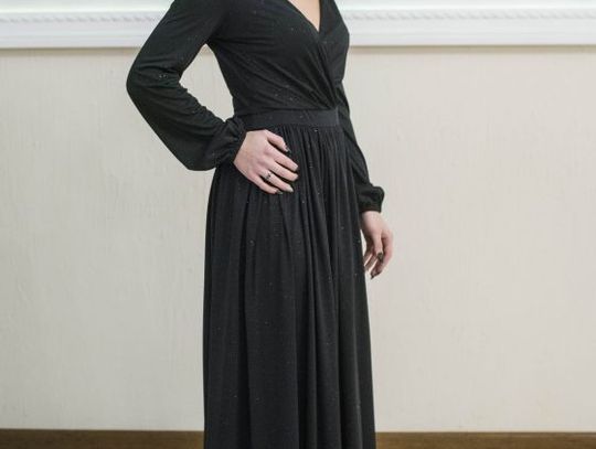 Miss Studniówek 2019 - Sylwetki kandydatek