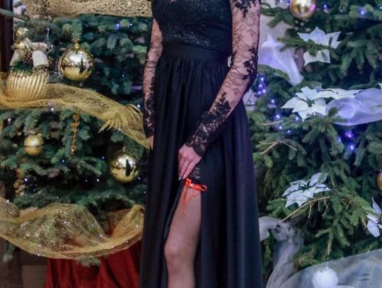 Miss Studniówek 2019 - Sylwetki kandydatek