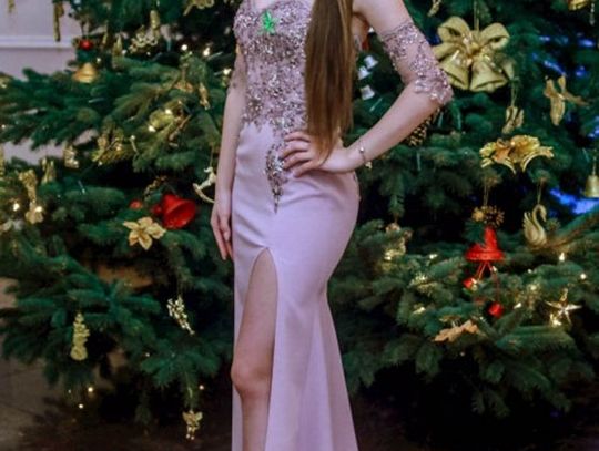 Miss Studniówek 2019 - Sylwetki kandydatek