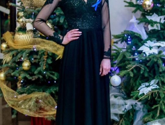 Miss Studniówek 2019 - Sylwetki kandydatek