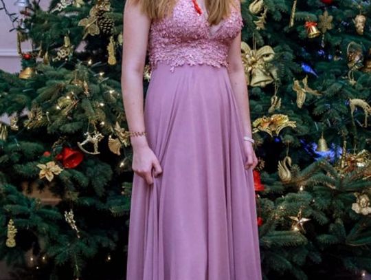 Miss Studniówek 2019 - Sylwetki kandydatek