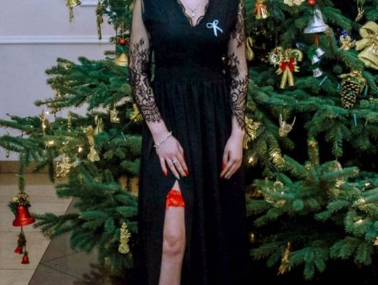 Miss Studniówek 2019 - Sylwetki kandydatek