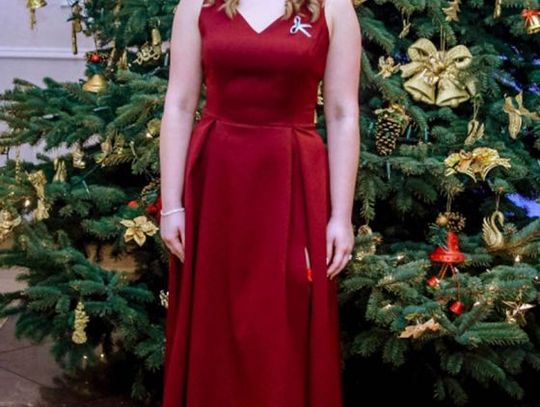 Miss Studniówek 2019 - Sylwetki kandydatek