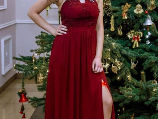 Miss Studniówek 2019 - Sylwetki kandydatek