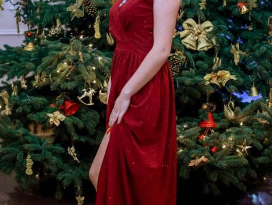 Miss Studniówek 2019 - Sylwetki kandydatek