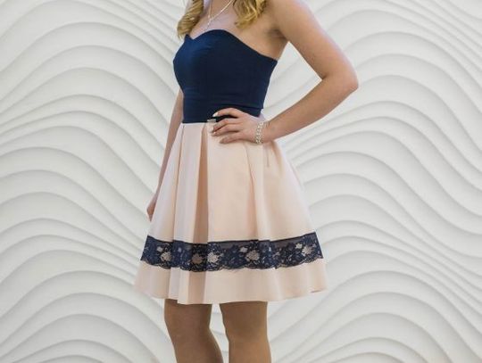 Miss Studniówek 2019 - Sylwetki kandydatek