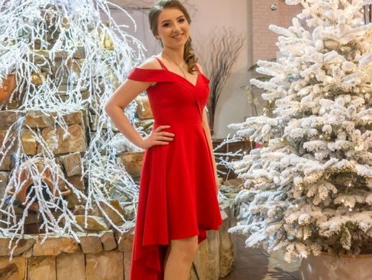 Miss Studniówek 2019 - Sylwetki kandydatek