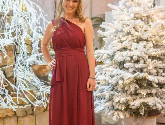 Miss Studniówek 2019 - Sylwetki kandydatek