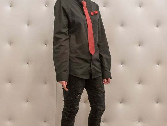 Miss Studniówek 2019 - Sylwetki kandydatek